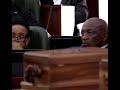 Lesotho’s economy is about to collapse. The budget debate has been adjourned to 11:30 am.