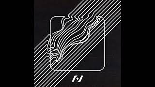 Ruary  Dementia  Fausto Remix  nativo Mx