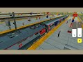 Train Simulator 2026 Early Access Gameplay 🚆 | Next Gen Train Driving Experience!