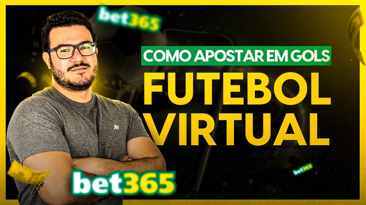 unibet freebet