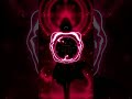  MONTAGEM XONADA SLOWED  mp3