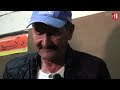 What makes a good maâlem? • RFI English