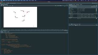 Using Network Canvas Data