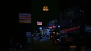 Wes tak ujo ndx