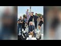 Legends Of Tomorrow Cast || Classic