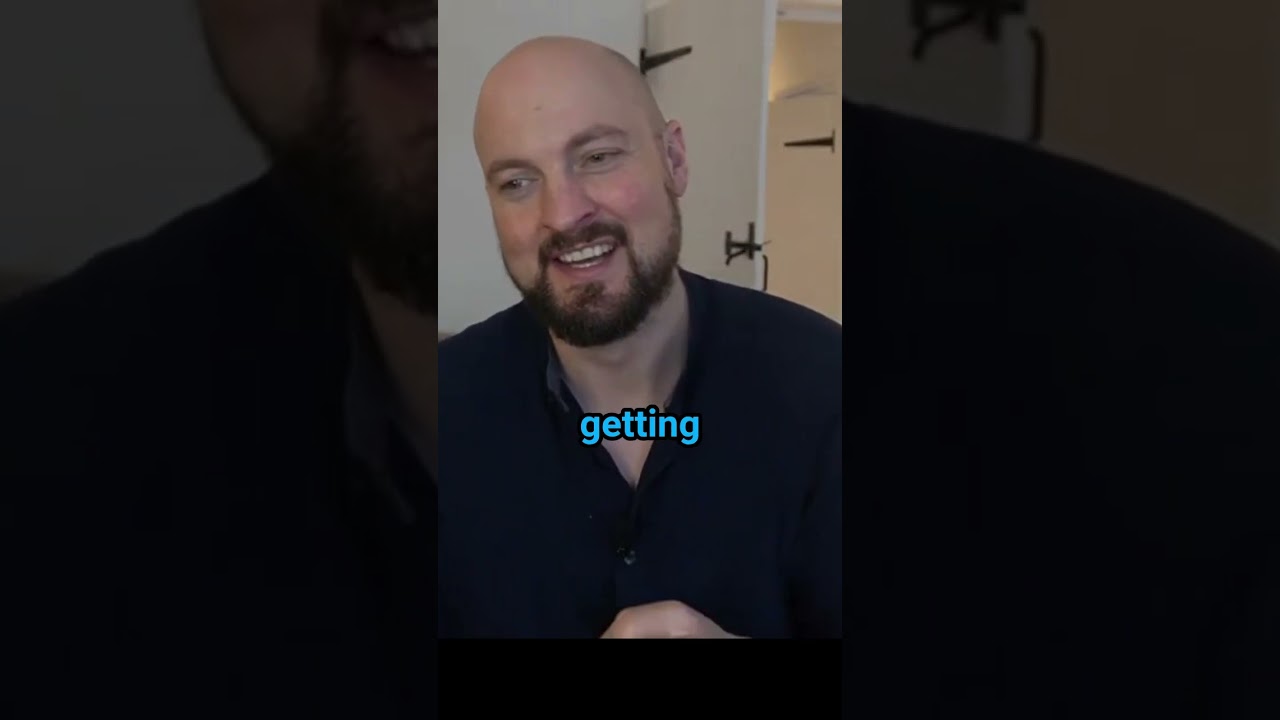 End sleep hyperawareness (and stop being anxious in bed)