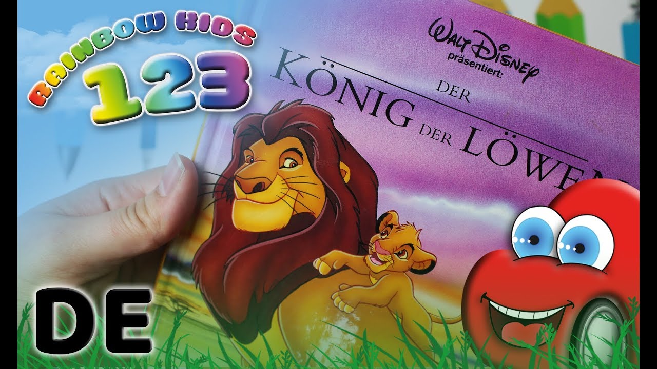 Buch Der KГ¶nige Buch Der KГ¶nige