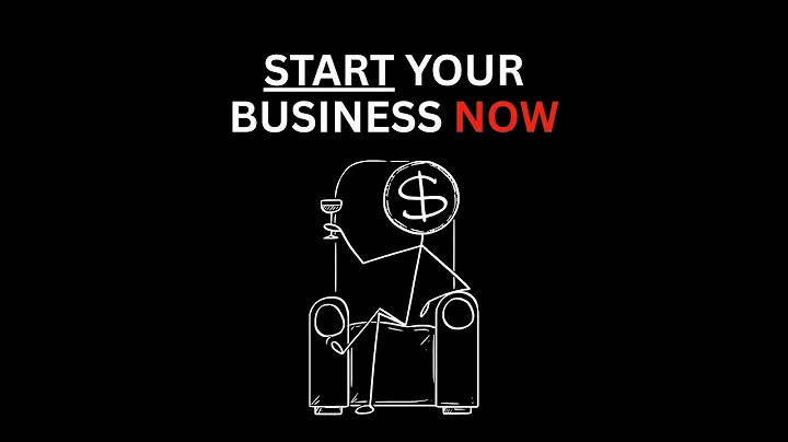 How I Would Build a Business in 2025 (If I Had to Start Over)