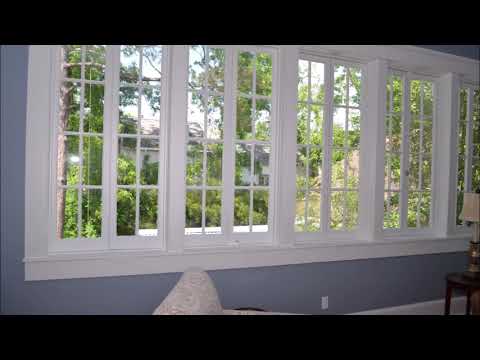 interior-window-trim-ideas-images