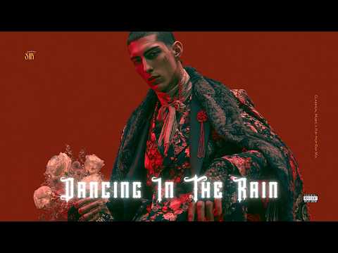 Dancing In The Rain l SNX
