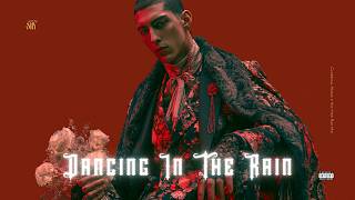 Dancing In The Rain l SNX