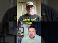 1 Thing Series- Part 3