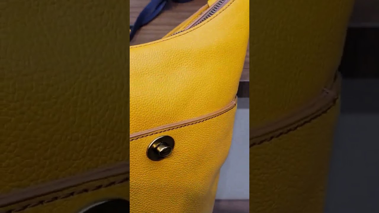 😍FOSSIL SUPER BOXING DAY SALE! 