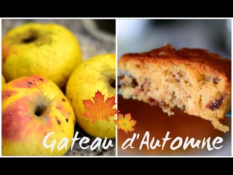 recette---gâteau-d'automne-🍁🍂