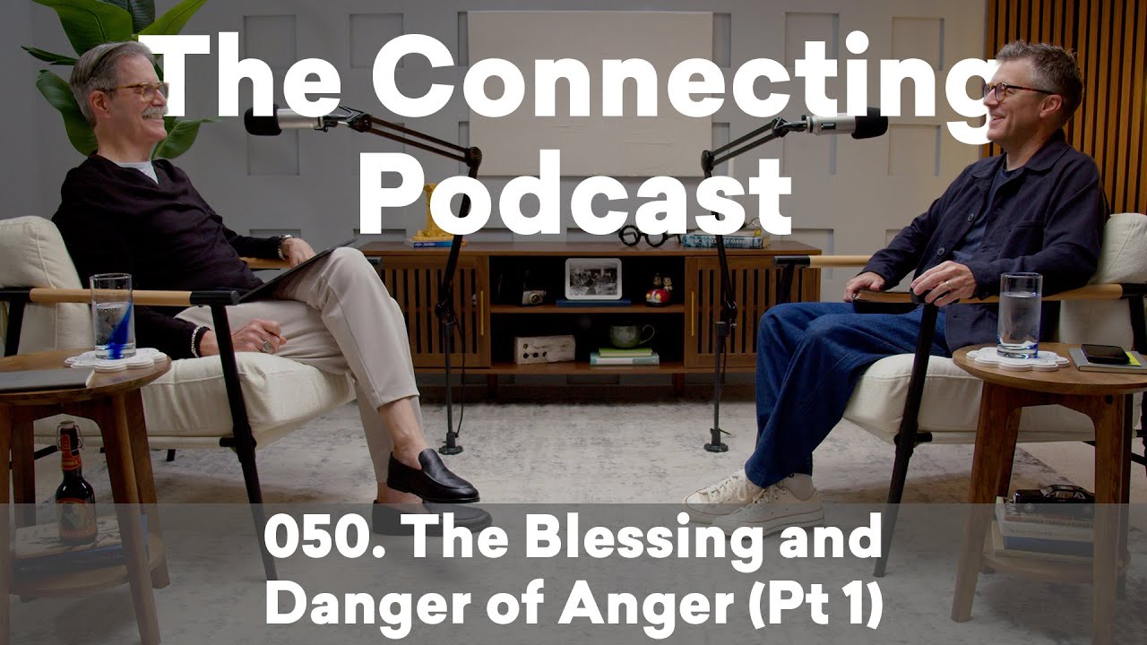 God's anger is an extension of his holiness