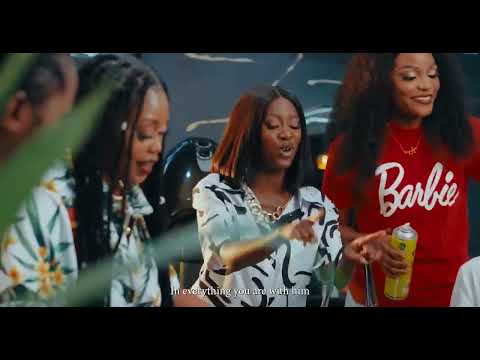Neo Slayer Zambia - Umwaume Temunobe (Official Music Video)