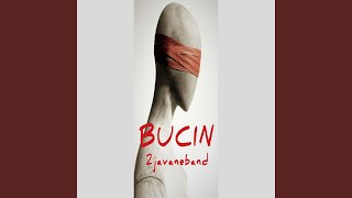 Bucin