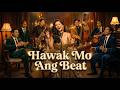 Top OPM Classics - HAWAK MO ANG BEAT, Sana Kahit Minsan.. - Mga Kantang Walang Kupas - OPM Soul Funk