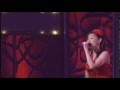 松浦亜弥 - 赤いフリージア(メロン記念日)