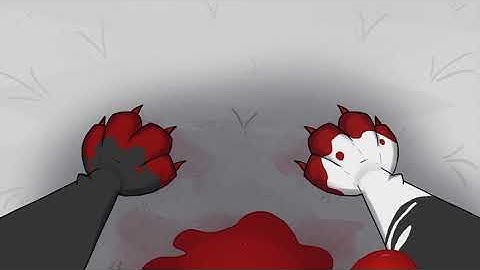 Closer Scourge MAP part -4