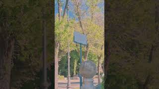 Villa Borghese, Rome's most popular public park
