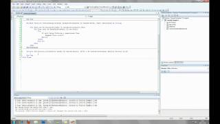 Datagridview Searching and Relationships in Visual Basic .net