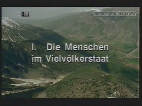 Video: Schauspielerinnen im Krieg: Welcher der sowjetischen Filmstars besuchte die Fronten des Großen Vaterländischen Krieges