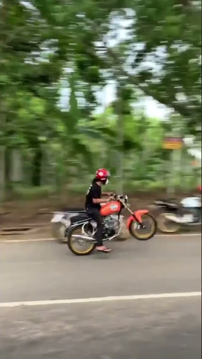 cb fanta ll gas mumbol mumbol👍👍