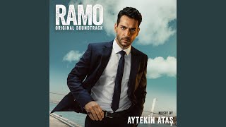 Forget Me Not - Aytekin Ataş