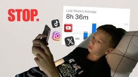 32 things to do if you’re bored (instead of doomscrolling)