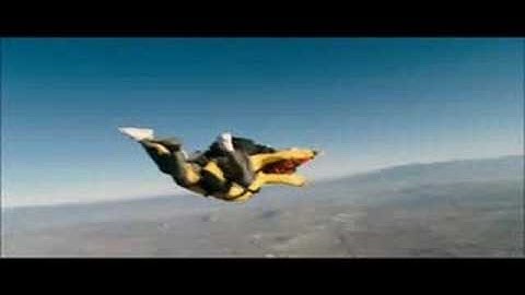 The Bucket List (John Mayer 