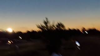 2017 Solar Eclipse - Lexington, SC USA