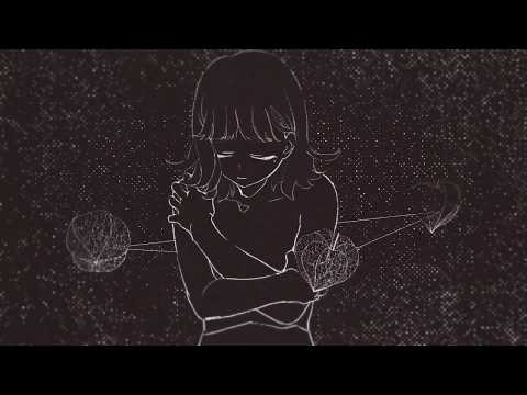 乙女解剖 (TeddyLoid Alllies Remix)／りんたる【歌ってみた】