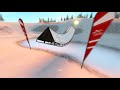 surf_whiteout WR. Surfed by levi.