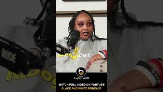 #relationshiptalk #blackandwhitepodcast #podcast #kenyantiktok #comedy #funny