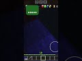 The hole video didn’t generate