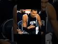 Spurs vs. OKC edit #nba #spurs #thunder #nbaplayoffs