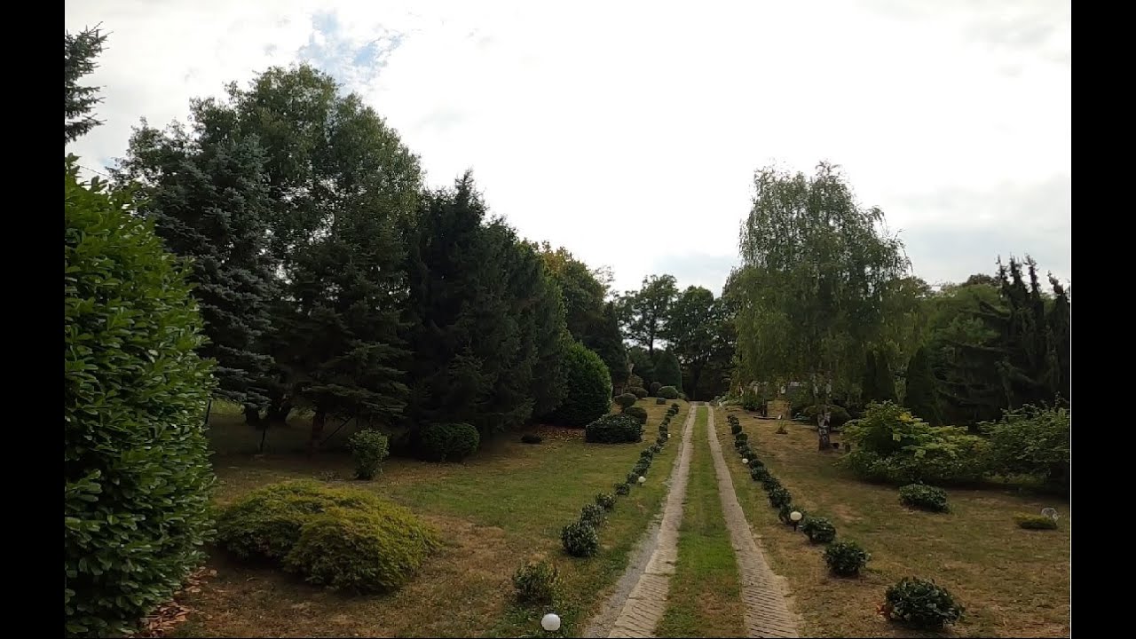 Holliday Home Nina Petrinja