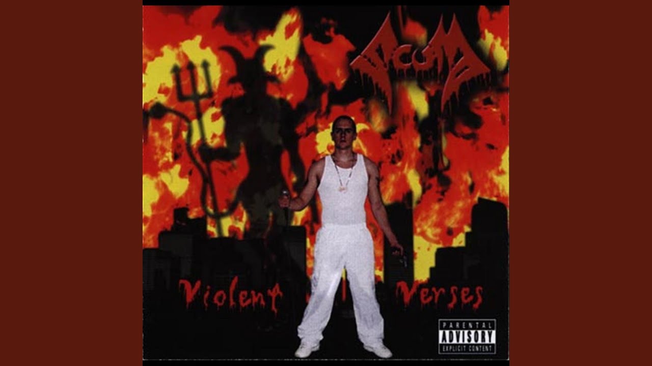 Assista a Deliver The Rage (feat. Airtight) no YouTube Assista a Deliver The Rage (feat. Airtight) no YouTube