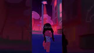 Roblox Trend Edit Lavxo