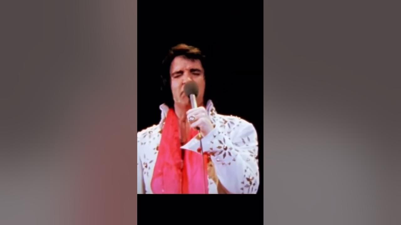 Elvis Presley burning love-mix❤️❤️🎸🎸#elvispresley #kingofrockandroll #burninglove #shorts