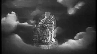 Cest Laviron By Norman Mclaren