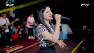 JERITAN HATI  KURNIA RAHMA - SHAUN THE SHEEP - HAPPY PARTY SONEX COMMUNITY - MARGOYOSO PATI