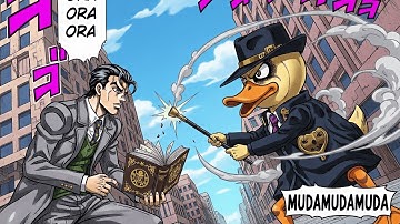 CS50x - Lecture 0 - Scratch - Submission - "Malan