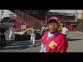 LaRussell Lil Jon Having Or Not VISUALIZER LaRussell Lil Jon Having Or Not VISUALIZER