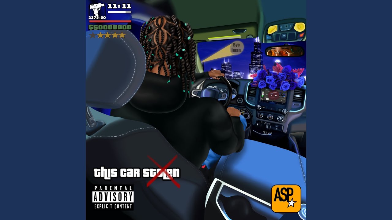 DROP YA GLASSES YouTube