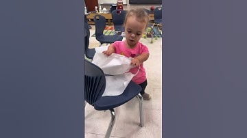 Thumbnail of Last day of school!