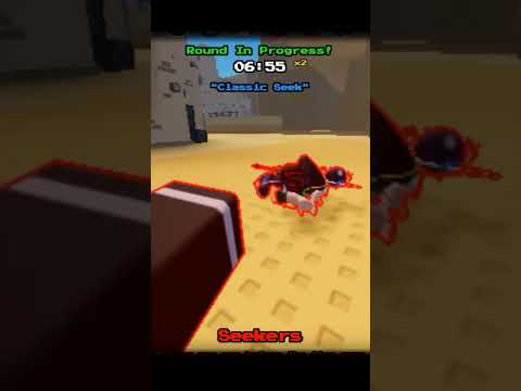 Pov:that one laggy friend