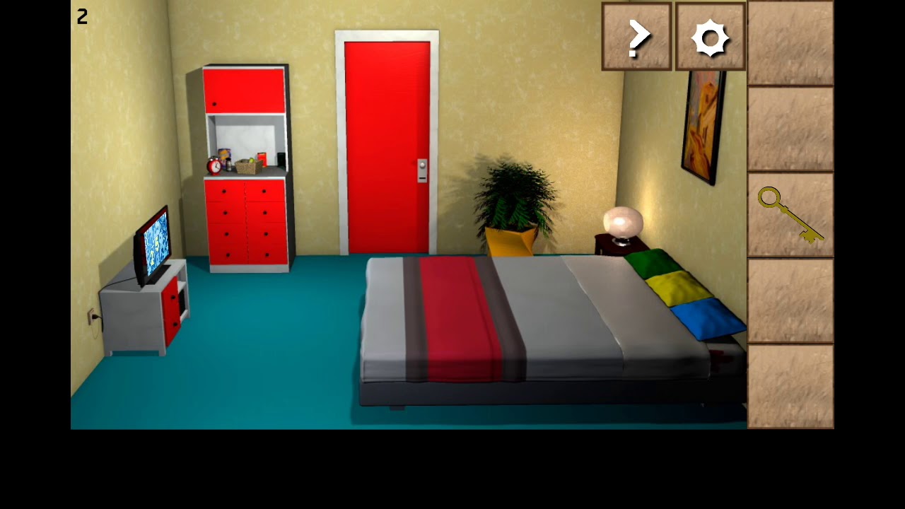 Room escape 2 прохождение. Mystery игра прохождение 2 комната. You must Escape 6 часть 3 уровень. Прохождение игры you must Escape 7. You must Escape 7 прохождение 1 уровень.