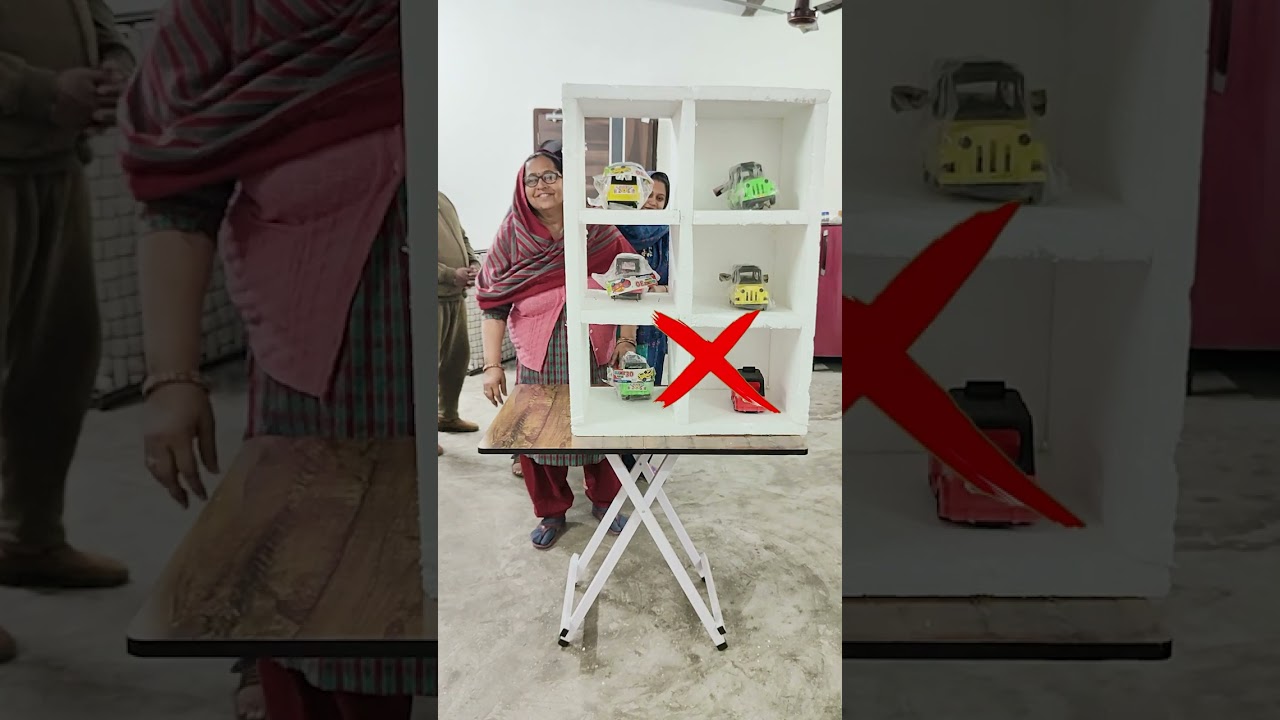 Laugh, Play, and Win with Indian Matching Games 